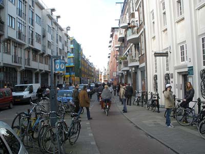 Sint Antoniesbreestraat