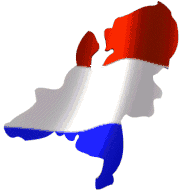 Idioma Holanda